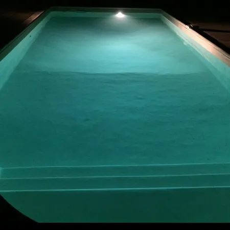 Caporizon - Puy D'aiguillon- Piscine - 6 Personnes Ferienhaus Coulounieix-Chamiers