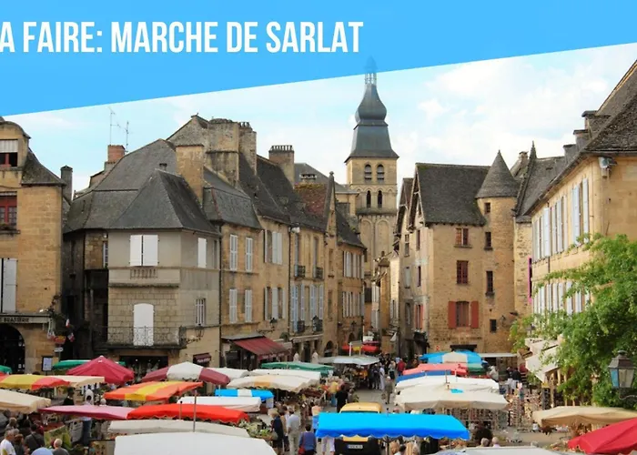 Caporizon - Puy D'aiguillon- Piscine - 6 Personnes Feriehus